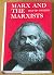 Marx and the Marxists;: An ...