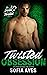Twisted Obsession (Sweet but Twisted Christmas)