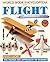 Flight (Make it Work! Science) by Andrew Haslam (2000-05-01)