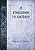 A Romance in Radium