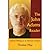 [(The John Adams Reader )] [Author: Thomas May] [Jun-2006]
