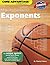 Making Sense of Exponents by Dr. Randy Palisoc (2014-10-28)
