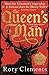 The Queen's Man: John Shakespeare - The Beginning by Rory Clements (2014-11-20)
