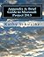 Appendix A: Brief Guide to Microsoft Project 2013 by Kathy Schwalbe (2013-05-02)