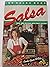 The Salsa Book