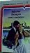 Interior Designs (Harlequin American Romance series, No. 131)