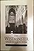 THE WESTMINSTER SHORTER CAT...