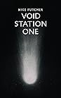 Void Station One by Mike Futcher