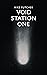Void Station One