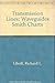 Transmission Lines: Waveguides Smith Charts by Richard L. Liboff (1985-11-05)