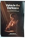 Voice in the Darkness, the Apostle Paul by Della Letkeman