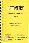 Optometry examina...