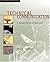 Technical Communication: A Reader-Centered Approach (with MLA Updates) by Paul V. Anderson (2003-09-17)