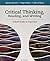 Critical Thinking, Reading and Writing & LaunchPad for Current Issues and Enduring Questions (Six Months Access Card) [12/15/2016] Sylvan Barnet