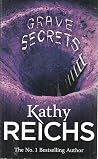 Grave Secrets