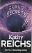Grave Secrets