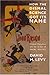 How the Dismal Science Got Its Name: Classical Economics and the Ur-Text of Racial Politics by David M. Levy (2002-12-09)