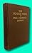 Rare The Complete Poems of Paul Laurence Dunbar / 1922 Later printing [Hardcover] DUNBAR, Paul Laurence