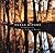 Texas Rivers by Graves, John (2002) Hardcover