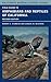 Field Guide to Amphibians and Reptiles of California: Revised Edition   [FGT AMPHIBIANS & REPTILES OF C] [Paperback]