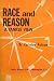 Race and Reason, A Yankee View