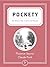 Pockety: The Tortoise Who Lived as She Pleased (Pushkin Children's Collection) by Seyvos, Florence (2014) Paperback