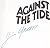 Against the Tide: The Story of the Canadian Seamen's Union