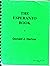 The Esperanto Book