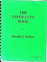 The Esperanto Book