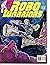 Robo Warriors #1