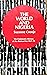 The world and Nigeria: The diplomatic history of the Biafran War, 1967-1970