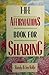 The Affirmations Book for Sharing by Randy Rolfe (1991-05-02)