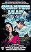 By L. Elizabeth Storm - Angels Unaware (Quantum Leap, No 12) (1997-01-16) [Mass Market Paperback]