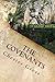 The Covenants by Chester M. Gross (2014-12-17)