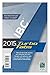 2015 International Building Code Turbo Tabs for Paperbound Edition 1st edition by International Code Council (2014) Loose Leaf