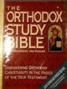 The Orthodox Stud...
