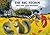 The Big Storm by Dave Saunders (1995-08-03)