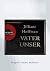 Vater unser by Jilliane Hoffman Vater unser by Jilliane Hoffman