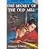 The Secret of the Old Mill (Hardy Boys (Hardcover) #003) [ The Secret of the Old Mill (Hardy Boys (Hardcover) #003) by Dixon, Franklin W ( Author ) Hardcover Jun- 1927 ] Hardcover Jun- 01- 1927