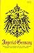 Rare Imperial Germany - NY:...