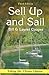 Sell Up and Sail: Taking the Ulysses Option (Sailmate) by Bill Cooper (1997-12-19)