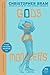 Gods and Monsters (P.S.) by Christopher Bram (2005-08-05)