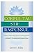 Corpul Tau Stie Raspunsul by David I. Rome