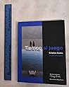 Tiempo al Juego: Time for Play. Fotografia Cristina Kahlo (Spanish Edition)