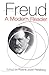 Freud: A Modern Reader (Whurr Series In Psychoanalysis) by R. Perelberg (2011-10-10)
