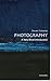 Photography: A Very Short Introduction (Very Short Introductions) by Steve Edwards (2006-08-24)