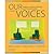 Our Voices: Essays in Cultu...