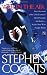 War in the Air by Stephen Coonts (1997-12-01)