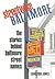 Streetwise Baltimore Paperb...