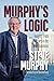Murphy's Logic: Insights fr...